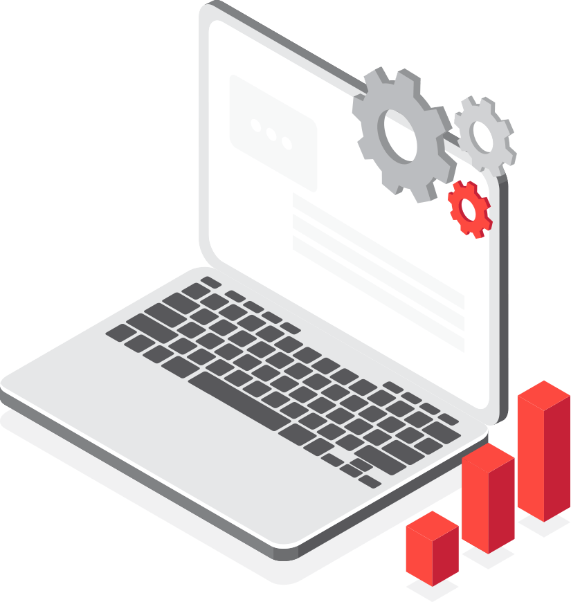 Umbrella Limited | Systemy dedykowane, aplikacje webowe, konsulting IT