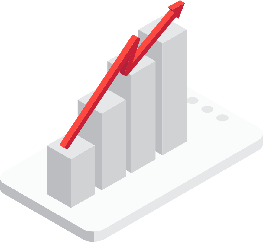 Umbrella Limited | Usługi IT